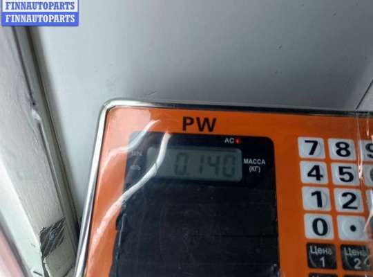 купить Кнопка обогрева сидений на BMW 3 E46 (1998-2006)