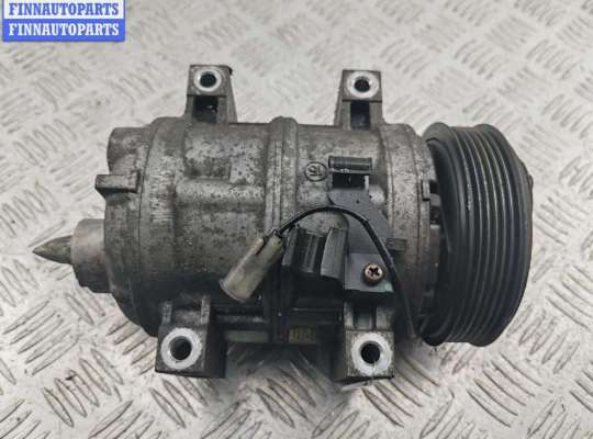 купить Компрессор кондиционера на Volvo S40 / V40 (1995-2004)