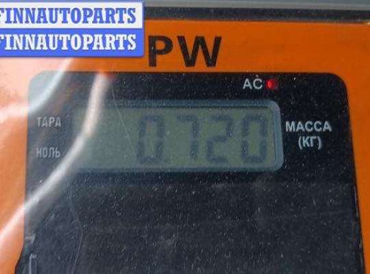 купить Замок двери передней правой на Volkswagen Bora