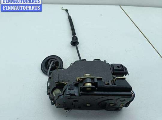 купить Замок двери передней правой на Volkswagen Bora