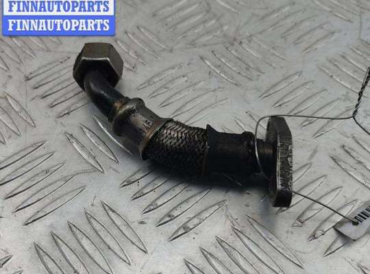 купить Трубка масляная турбины на Volkswagen Sharan (2000-2010)