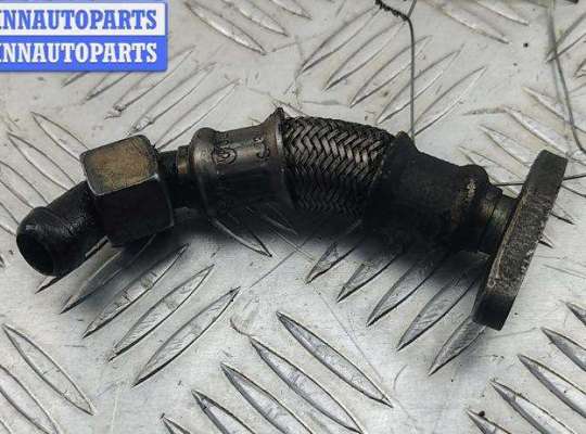 купить Трубка масляная турбины на Volkswagen Sharan (2000-2010)