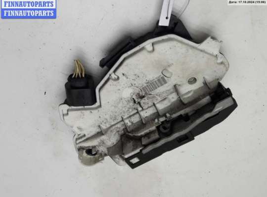 купить Замок двери передней правой на Volkswagen Passat CC