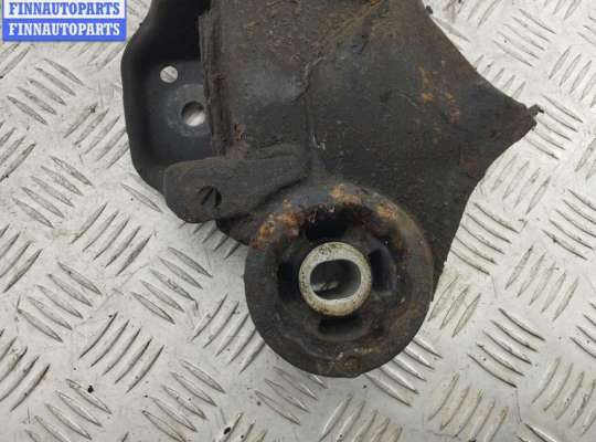 купить Балка подвески передняя (подмоторная) на Volkswagen Passat B5