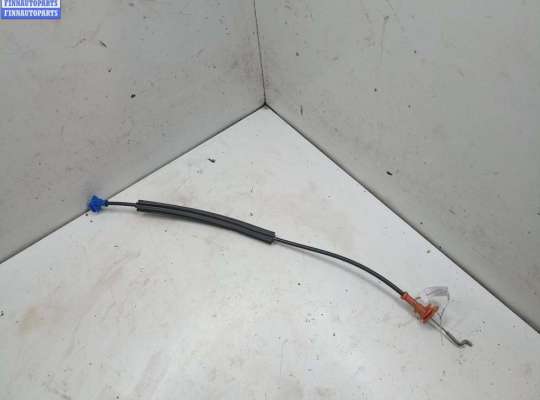 купить Трос двери задней на Opel Astra G (1998-2004)