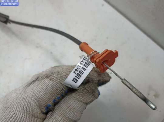 купить Трос двери задней на Opel Astra G (1998-2004)