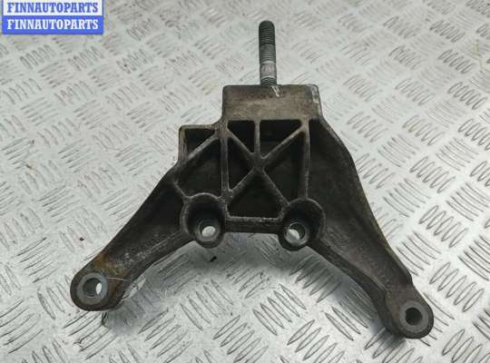 Кронштейн КПП опорный FO2040865 на Ford S-Max