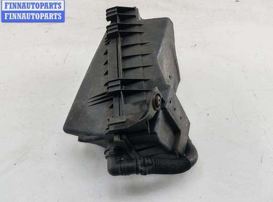купить Корпус воздушного фильтра на Skoda Octavia mk1 (A4 1U) 1996-2010