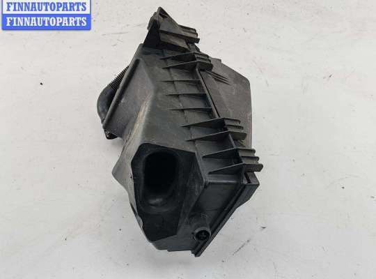купить Корпус воздушного фильтра на Skoda Octavia mk1 (A4 1U) 1996-2010