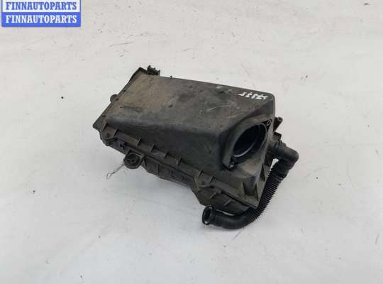 купить Корпус воздушного фильтра на Skoda Octavia mk1 (A4 1U) 1996-2010