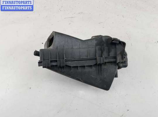 купить Корпус воздушного фильтра на Skoda Octavia mk1 (A4 1U) 1996-2010