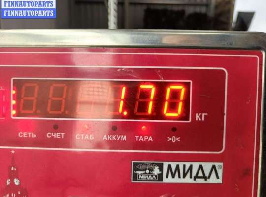 купить Насос гидроусилителя руля на Volkswagen Golf-4