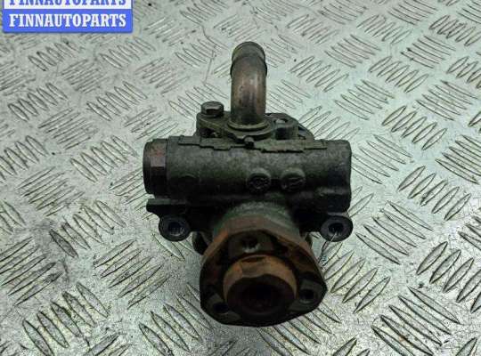 купить Насос гидроусилителя руля на Volkswagen Golf-4