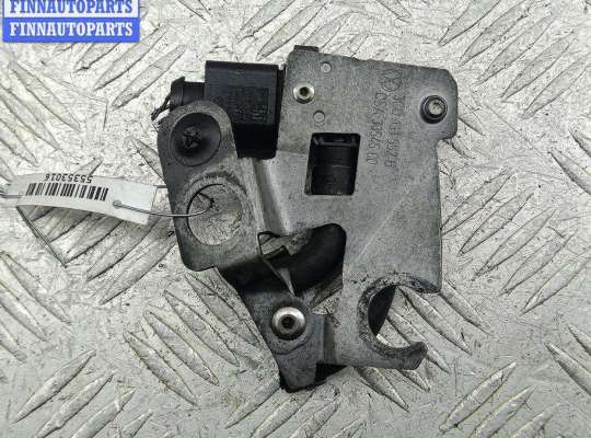 купить Датчик давления выхлопных газов на Volkswagen Passat B6