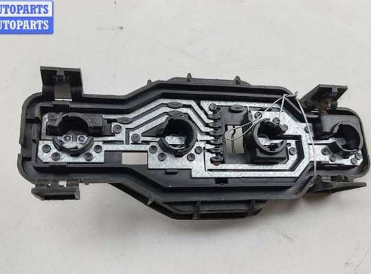 купить Плата фонаря заднего левого на Citroen Berlingo (1996-2002)