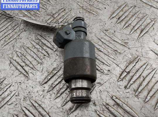 купить Форсунка топливная на Opel Astra G (1998-2004)