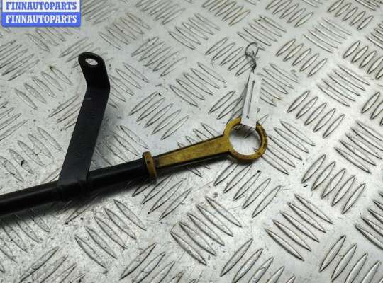 купить Щуп двигателя масляный на Opel Astra H (2004-2009)