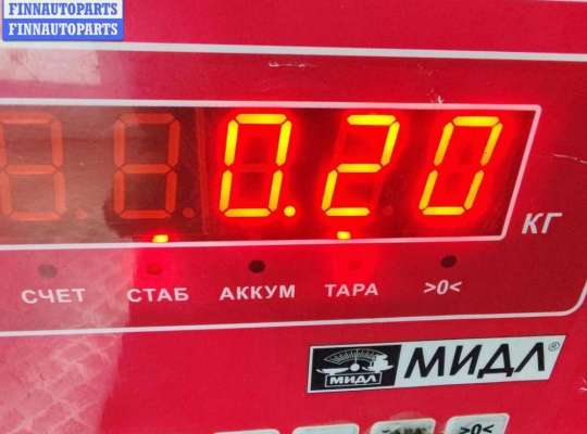 купить Щуп двигателя масляный на Opel Astra H (2004-2009)