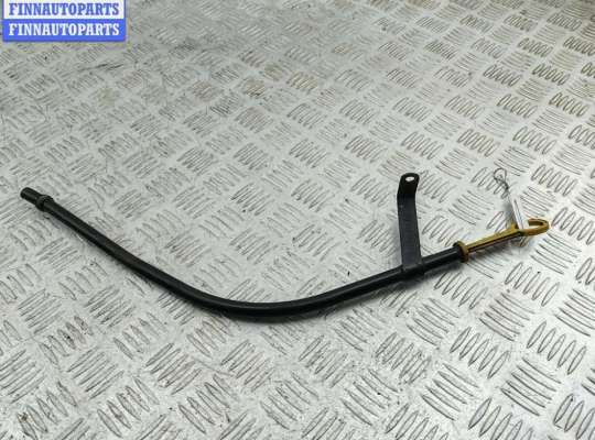 купить Щуп двигателя масляный на Opel Astra H (2004-2009)