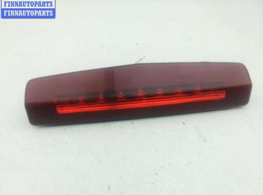 Фонарь (стоп-сигнал) центральный на Opel Astra H / Classic