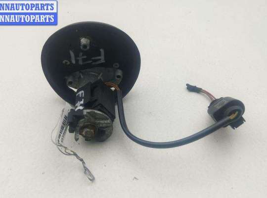 купить Личинка замка багажника на Volkswagen Golf-4