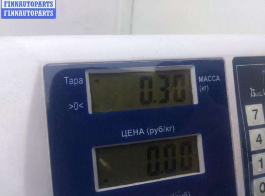 купить Личинка замка багажника на Volkswagen Golf-4