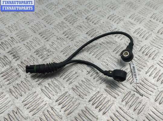 купить Датчик детонации на BMW 3 E36 (1991-2000)