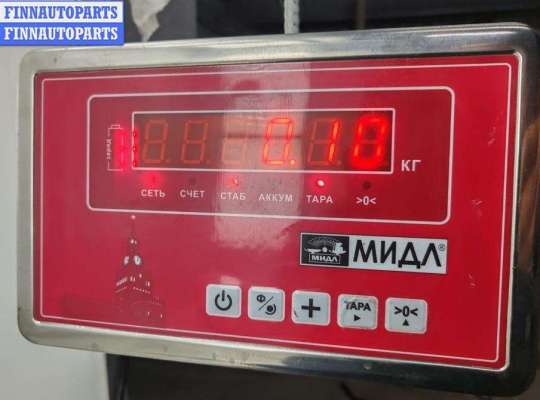 купить Датчик детонации на BMW 3 E36 (1991-2000)