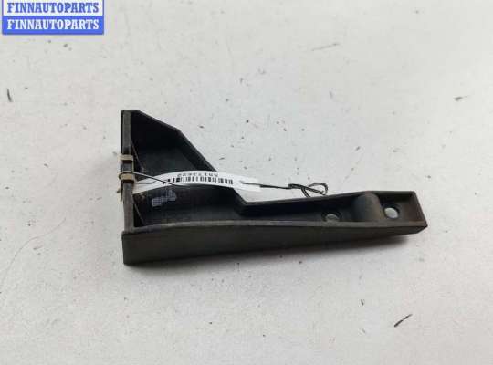 купить Кронштейн крепления на BMW 3 E36 (1991-2000)