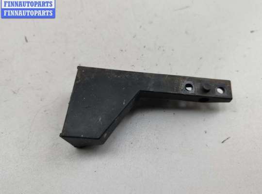 купить Кронштейн крепления на BMW 3 E36 (1991-2000)