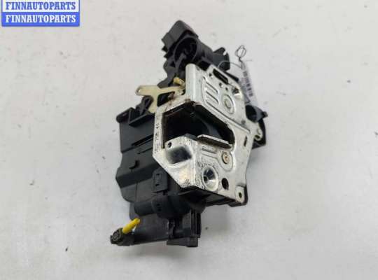 купить Замок двери передней правой на Mercedes E-Class W210 (1995-2002)