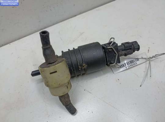 купить Насос (моторчик) омывателя стекла на Opel Zafira A (1999-2005)