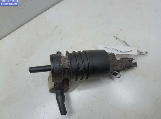 купить Насос (моторчик) омывателя стекла на Opel Zafira A (1999-2005)