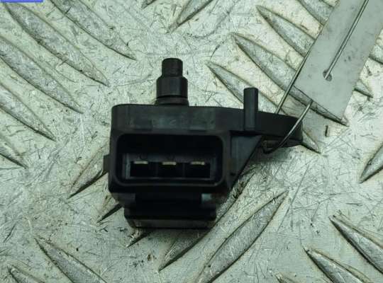 купить Датчик давления наддува на BMW 3 E46 (1998-2006)