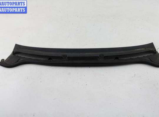 Дождевик OP2398546 на Opel Astra J (2009-2015)