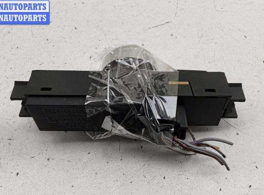 купить Джойстик управления мультимедиа на Peugeot 607