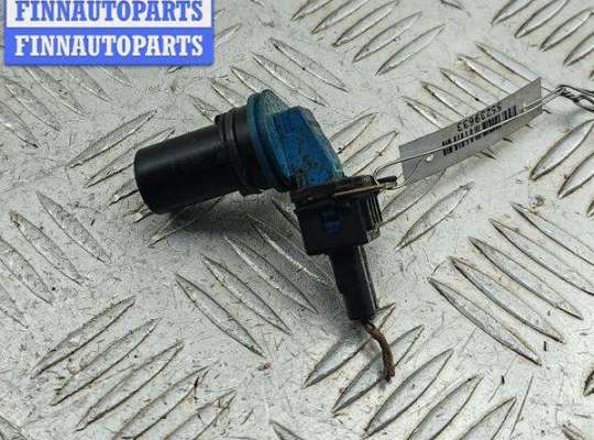 купить Датчик положения распредвала на Ford Focus II (2004-2011)