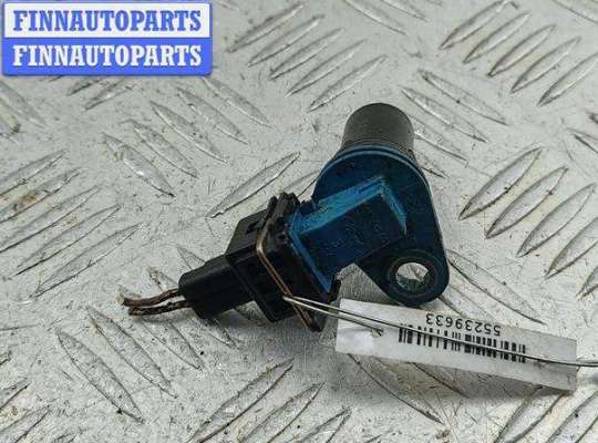 купить Датчик положения распредвала на Ford Focus II (2004-2011)