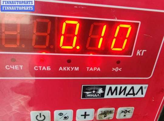 купить Датчик положения распредвала на Ford Focus II (2004-2011)