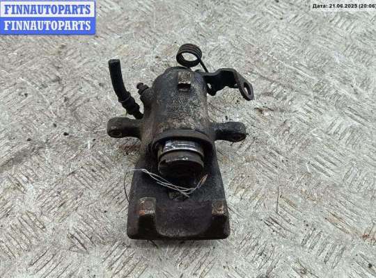 купить Суппорт задний правый на Opel Zafira B (2004-2014)