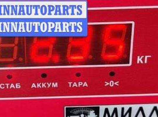 Фара передняя на Opel Vectra C