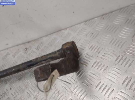 купить Торсион подвески передний на Volkswagen Transporter T4