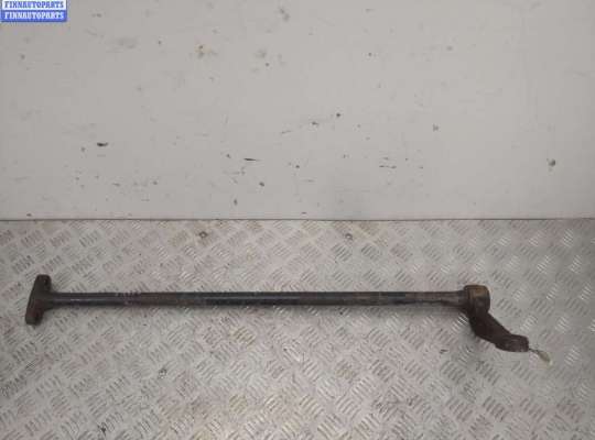 купить Торсион подвески передний на Volkswagen Transporter T4