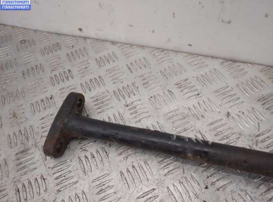 купить Торсион подвески передний на Volkswagen Transporter T4