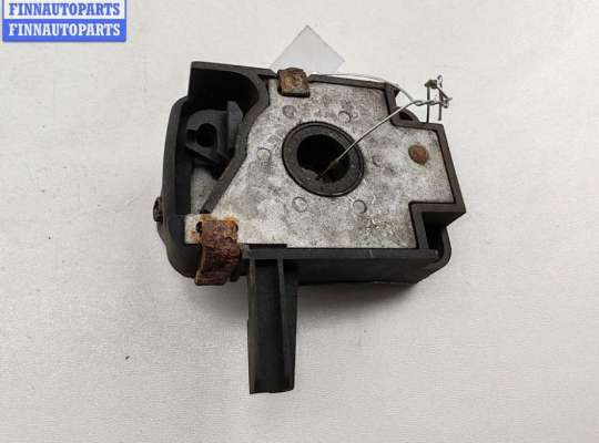 купить Замок капота на BMW 3 E36 (1991-2000)