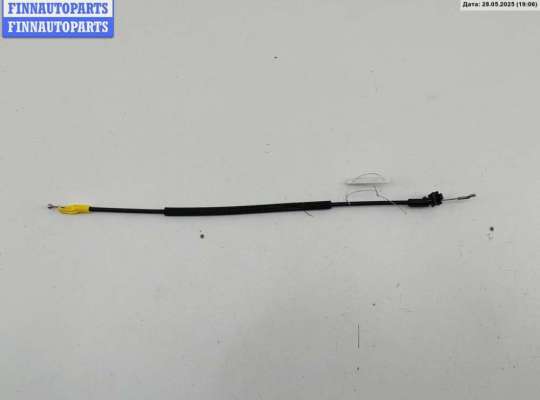 купить Трос двери задней на Opel Astra J