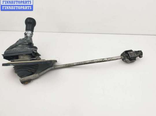 Купить Кулиса КПП на Audi 80 B4 (1991-1996) Кулиса КПП AU1748970 на Audi 80 B4 (1991-1996)
