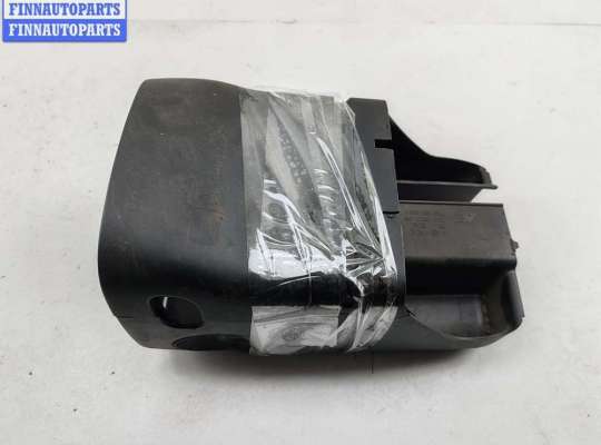 купить Кожух рулевой колонки на Volkswagen Sharan (2000-2010)