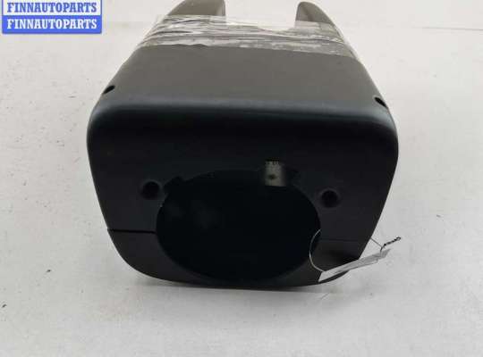 купить Кожух рулевой колонки на Volkswagen Sharan (2000-2010)