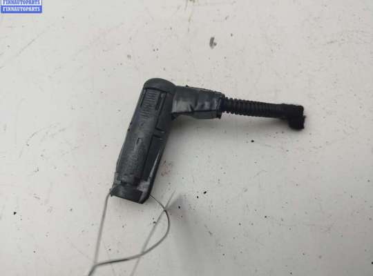 купить Разъем (фишка) проводки на Opel Astra H (2004-2009)